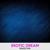 Abductiohm - Erotic Dream