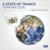 Just As You Are - Armin van Buuren