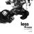 Lost Frequencies - JazzyFunk