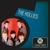 Sorry Suzanne - The Hollies
