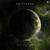 NRG Potion (Extended Mix) - Driftmoon