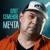 Мечта - Олег Семёнов