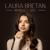 Adagio - Laura Bretan