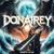 Power of Change - Don Airey