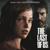 The Path - Gustavo Santaolalla
