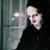 As Sick As The Secrets Of (Sleep) - Marilyn Manson