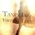 Virtual Love - Tanin Jazz
