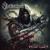 Templars - Sabaton
