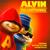 Mess Around - Alvin and the Chipmunks