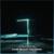 Car Bass Techno - Ganger Baster