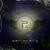 Icarus Lives! - Periphery
