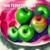 Message from a Black Man - The Temptations