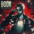 boom - Bbno$