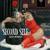 GFY - Julia Michaels
