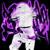 RETOLAM FUNK (Slowed) - DJ RAULIPUES