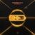 Charged Up - Firebeatz