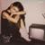 good cry - Kenzie Cait