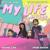 My Life - Steve Aoki