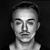 Espresso Macchiato - Tommy Cash
