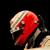 F1 - Levandowskiy