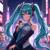 MIKU FUNK - paradoxx1337