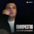 Одиночество - Виталий Молошник