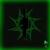 1x1x1x1 - ilyhiryu