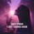 I Don't Wanna Know - Umut Torun