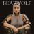 Ястребы - bearwolf