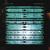 Shoulda - jamie woon