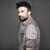 Dönmüyor Giden - Tarkan