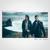 Amen - For KING & COUNTRY