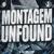 MONTAGEM UNFOUND - DJ FallThox