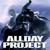 FAMOUS - ALLDAY PROJECT