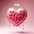 Sugar Daddy - Florian Picasso