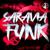 SARAVIA FUNK - RD12