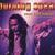 No More War - Burning Spear