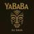 YaBaBa - Dj Sava