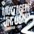 MONTAGEM UNFOUND 2 - DJ FallThox