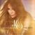 On The Floor (feat. Pitbull) - Jennifer Lopez