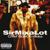 Brown Shuga - Sir Mix-A-Lot