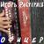 Офицер - Игорь Растеряев
