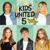 Ma philosophie - Kids United Nouvelle Génération
