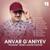 Sanamo - Anvar G'aniyev