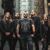 Lightning at the Gates - Sabaton