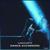 Dance Accordion - Ganger Baster