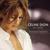 I'm Alive - Céline Dion
