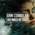 She Makes Me Crazy - Dani Corbalan