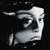 The Boy - Rochelle Jordan