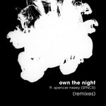 Обложка трека Own the Night